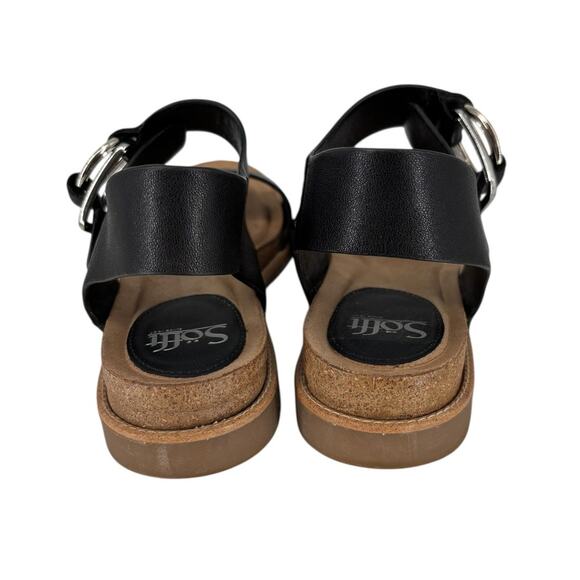 Hunter Original Chelsea Boot Black Outdoor Size 10 - Picture 5 of 10